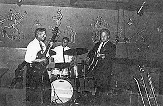 Jimmy Akin - archival photo 3